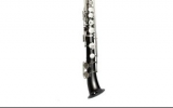Blog » Odd, Arty & Rare Saxophones 24