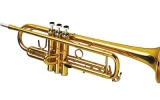 Trumpet (Brass)