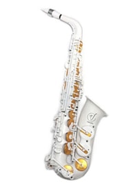 plastic-saxofoon-Vitrato