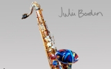Blog » Odd, Arty & Rare Saxophones 29